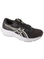 ASICS Laisvalaikio batai, Patriot 14 1011C050-002