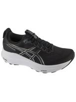 ASICS Laisvalaikio batai, Gel-Kayano 32 1011C052-002