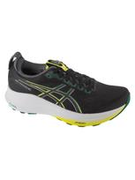ASICS Laisvalaikio batai, Gel-Kayano 32 1011C052-003