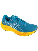 ASICS Laisvalaikio batai, GT-2000 14 1011C056-404
