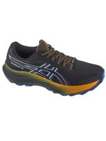 ASICS Laisvalaikio batai, GT-2000 14 GTX 1011C058-001