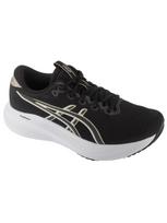 ASICS Laisvalaikio batai, Gel-Excite 11 1011C080-001