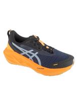 ASICS Laisvalaikio batai, Novablast 5 Lite-Show 1011C119-400