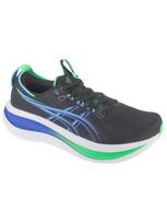 ASICS Laisvalaikio batai, Gel-Nimbus 28 1011C127-003