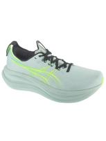 ASICS Laisvalaikio batai, Gel-Nimbus 28 1011C127-400