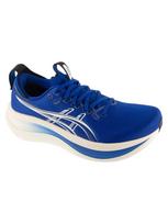 ASICS Laisvalaikio batai, Gel-Nimbus 28 1011C127-405