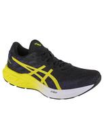 ASICS Vyriški laisvalaikio batai, Dynablast 3 1011B460-005