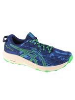 ASICS Laisvalaikio batai, Fuji Lite 3 1011B467-400