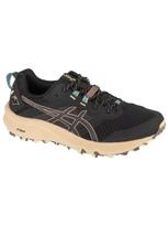 ASICS Laisvalaikio batai, Gel-Trabuco Terra 2 1011B607-004