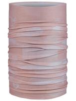 BUFF Unisex kaklo mova, Buff Thermonet Tube Scarf 1324765081000