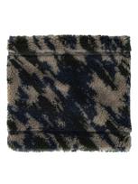 BUFF Unisex kaklo mova, Buff Switch Polar Neckwarmer 1324903451000