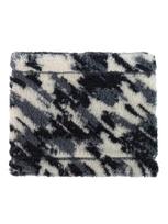 BUFF Unisex kaklo mova, Buff Switch Polar Neckwarmer 1324909371000