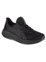 ASICS Laisvalaikio batai, Gel-Cumulus 26 1011B792-003