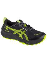 ASICS Laisvalaikio batai, Gel-Trabuco 12 GTX 1011B801-003