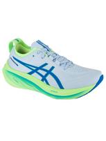 ASICS Laisvalaikio batai, Gel-Nimbus 26 Lite-Show 1011B847-400