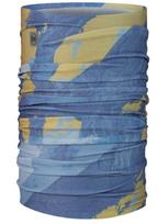 BUFF Unisex kaklo mova, Buff Thermonet Tube Scarf 1327755551000