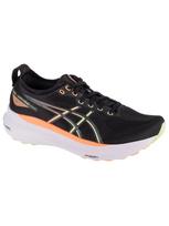 ASICS Vyriški laisvalaikio batai, Gel-Kayano 31 1011B867-003