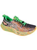 ASICS Laisvalaikio batai, Gel-Noosa Tri 16 1011B872-002
