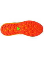 ASICS Laisvalaikio batai, Fuji Lite 5 1011B889-300