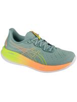 ASICS Laisvalaikio batai, Gel-Cumulus 26 Paris 1011B947-750