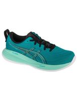 ASICS Laisvalaikio batai, Gel-Cumulus 27 1011B960-400