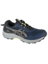 ASICS Laisvalaikio batai, Gel-Venture 10 1011B967-400