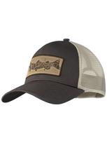 BUFF Unisex kepurė, Buff Explore Trucker Cap 1358308543000