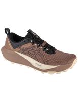 ASICS Laisvalaikio batai, Gel-Trabuco 13 1011B973-020