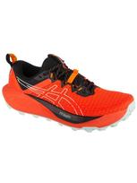 ASICS Laisvalaikio batai, Gel-Trabuco 13 1011B973-800