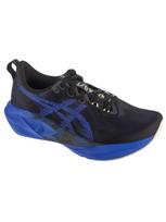 ASICS Laisvalaikio batai, Novablast 5 1011B974-004