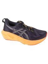 ASICS Laisvalaikio batai, Novablast 5 1011B974-404