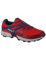INOV-8 Laisvalaikio batai, Roclite G 315 GTX 001019-RDNY-M-01