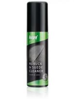 KAPS Unisex avalynės priežiūros priemonės, Kaps Nubuck Cleaner 75 ml 04-5009