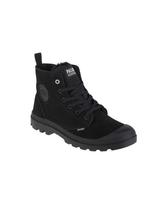 PALLADIUM Aulinukai, Pampa Hi Zip WL 05982-010-M