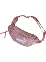 PUMA Moteriška piniginė ant juosmens, Core Waistbag 078218-01