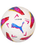 PUMA Futbolo kamuolys, ORBITA LALIGA 1 FIFA QUALITY BALL 084107-01