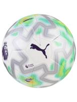 PUMA Futbolo kamuolys, ORBITA CUP PREMIER LEAGUE BALL 084898-01