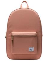 HERSCHEL Moteriška kuprinė, Herschel Settlement Backpack 10005-05728