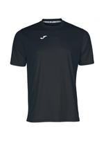JOMA Vyriški marškiniai, Joma Combi Tee 100052-100