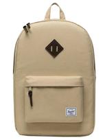 HERSCHEL Moteriška kuprinė, Herschel Classic Heritage Backpack 10007-05592