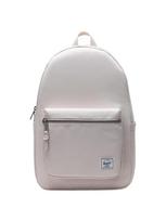 HERSCHEL Moteriška kuprinė, Herschel Settlement Backpack 11407-05456