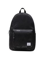 HERSCHEL Moteriška kuprinė, Herschel Settlement Backpack 11407-06088