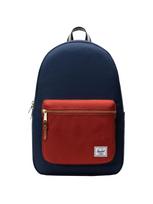 HERSCHEL Moteriška kuprinė, Herschel Settlement Backpack 11407-06247