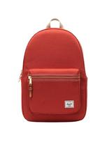 HERSCHEL Moteriška kuprinė, Herschel Settlement Backpack 11407-06284