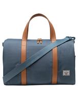 HERSCHEL Rankinė, Herschel Novel Carry On Duffle 11449-06105