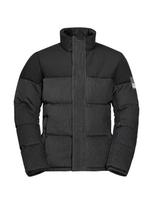 JACK WOLFSKIN Vyriška striukė, Jack Wolfskin Nature Corduroy Jkt M 1206331-6350