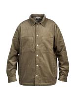 JACK WOLFSKIN Vyriška striukė, Jack Wolfskin Nature Shield Jkt M 1206741-4550
