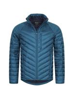 JACK WOLFSKIN Vyriška striukė, Jack Wolfskin Passamani Down Jkt M 1207151-4133