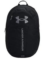 UNDER ARMOUR Kuprinė, Under Armour Hustle Lite Backpack 1364180-001