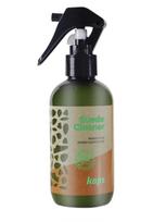 KAPS Unisex avalynės priežiūros priemonės, Kaps Suede Nubuck Cleaner 200 ML 160-0003
